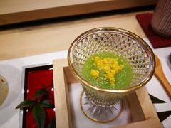 -鮨一日本料理旗舰店(总店)
