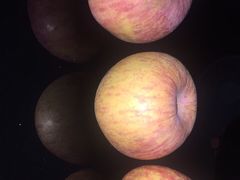 -鲜丰水果(九洲新世界花苑店)