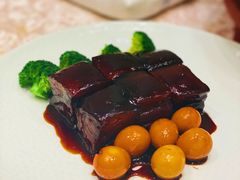 -新光酒家·河豚·海鲜·蟹料理(浦东店)