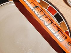 -雪熊精酿·哈尔滨烧烤酒馆(非遗大串店)