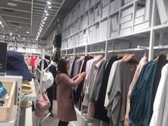 -NOME(南海公园店)