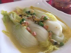 -蔡阿水羊肉店