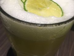 -华辉快餐店(江南西总店)