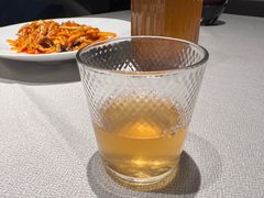 -望京辣宴·古法川菜(望京店)