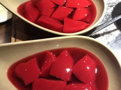 -渝味晓宇火锅(合川路店)