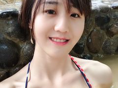 -100蛋泥浆浴