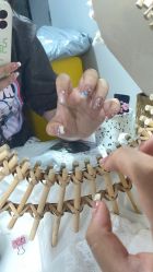-尤米一站式美甲美睫
