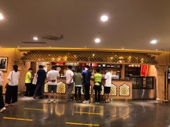 -小尕子·新疆菜(明园店)