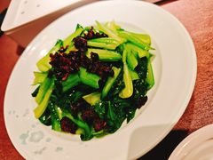 -羲和雅苑•北京烤鸭(乐园道万象城店)