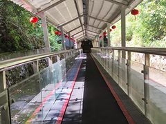-富春桃源风景区