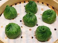 -苏小柳点心·手作小笼包(浦东嘉里城分院)
