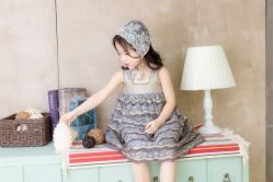 -大连棒棒糖儿童摄影(熊洞街店)