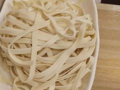 -清真重庆巴爷香辣鸡煲(南小巷店)