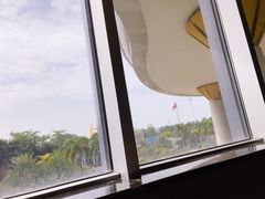 -北海金昌开元名都大酒店·四季轩中餐厅