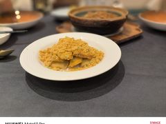 -A One Kitchen·南京精菜馆(晶丽酒店店)