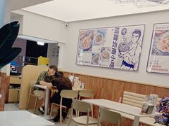 -雲物·云南小馆(好悦天地店)