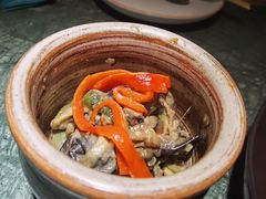 -姐夫的小菜(新中关购物中心店)