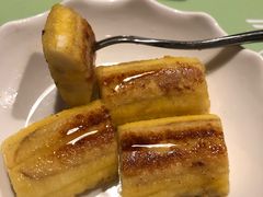 -尚水长廊铁板烧(荣祥广场店)