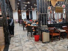 -福合埕牛肉丸(福平路店)