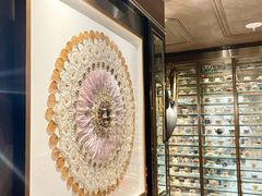 -华庭(澳门伦敦人店)