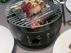 -海立阁海鲜江浙菜(漕河泾印象城店)