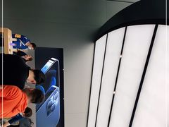-Apple零售店(新街口店)