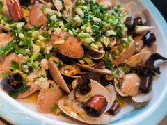 -红盔甲·小龙虾(车公庙店)