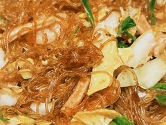 -顺粤楼·粤菜·点心(融创茂店)