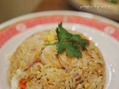 -曼谷食堂·泰国家庭料理(丹桂路店)