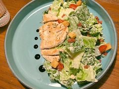 -404干式熟成牛排馆•聚会餐厅