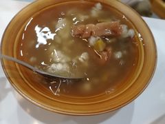 -糖潮糖水铺(省府店)