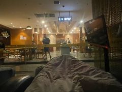 -畅想汤泉生活(民治店)