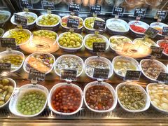 -Alimentari Grande(东湖路店)