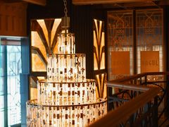 -Mogul Eatery·大亨餐酒馆
