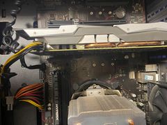 -鑫盛电脑科技(锦秋路店)