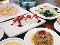 -烤肉季饭庄