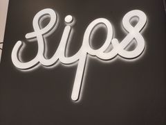 -Sips&Lick茶兰咖啡(五道口店)