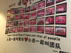 -润雨足道养生馆(旭辉乐活城店)
