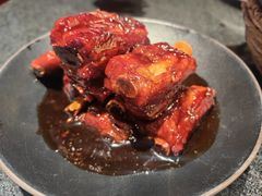 -秦淮巷·四季小馆