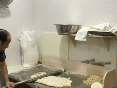 -里兆打面馆