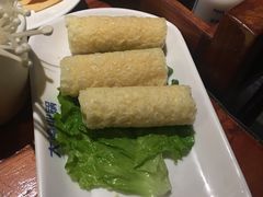 -大渝火锅(氿滨大道店)