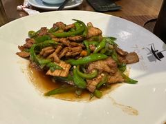 -7017浙菜•建德味(市心北路店)