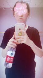 点击看大图 -TOMBOY爵士舞韩舞舞社