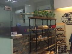 -蜜津私房蛋糕(缤纷亚洲店)
