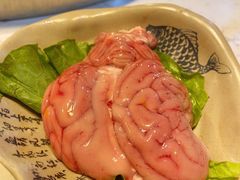 -铜元老码头鳝鱼火锅