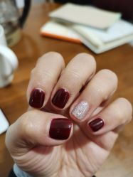 -如一·美甲美睫