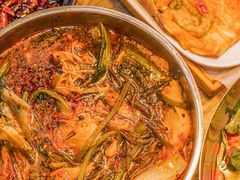 -枪火串烧·东北特色烧烤(罗湖总店)