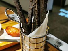 -太二酸菜鱼(石家庄万象城店)