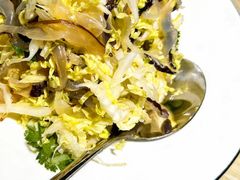 -味莊·青岛菜(云霄路店)
