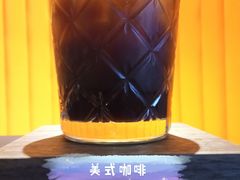 -UMe·玖觅(曲江店)